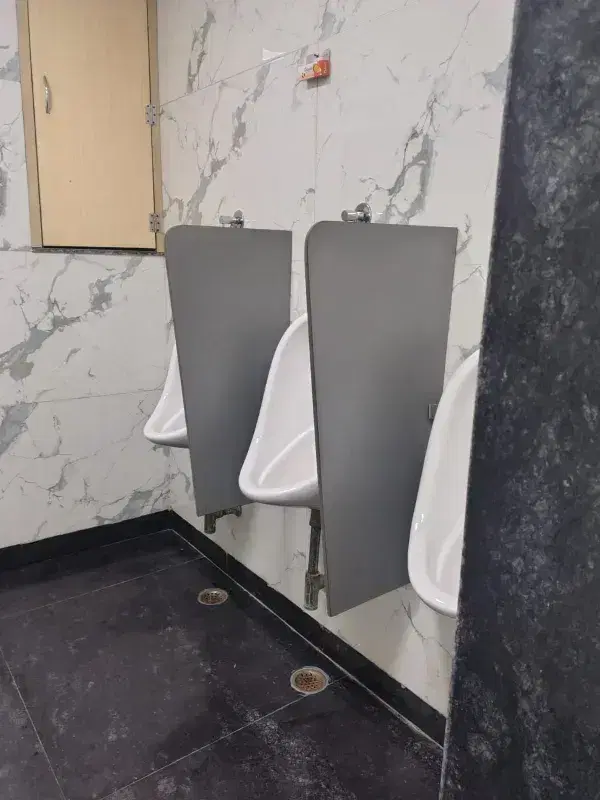 Shaheed Bhagat Singh College Academic Building photo 17